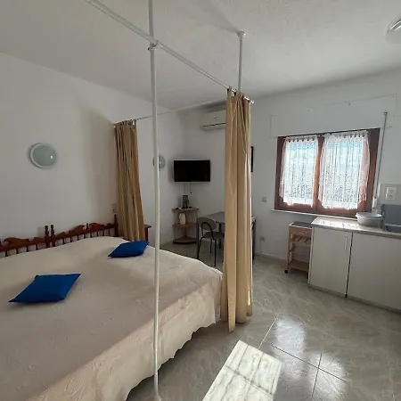 Bellavista Appartement Cumbre del Sol