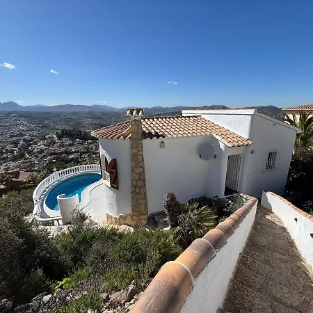 Bellavista *