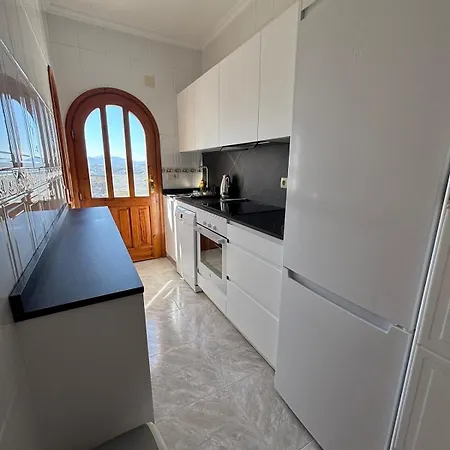 Bellavista